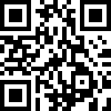https://imna.ir/x9yn9
