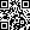 https://imna.ir/x8kKW