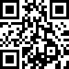 https://imna.ir/x7gDs