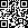 https://imna.ir/x7Z8Y