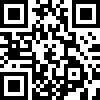https://imna.ir/x7DPp