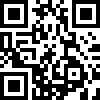 https://imna.ir/x8DZ5