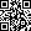 https://imna.ir/xbvph
