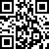 https://imna.ir/xb9cF