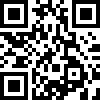 https://imna.ir/x9xKK