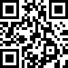 https://imna.ir/xbcXN