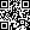 https://imna.ir/x9xyX