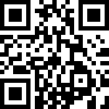 https://imna.ir/x7dxq