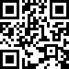 https://imna.ir/x9kmS