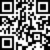 https://imna.ir/x7JS9