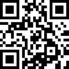 https://imna.ir/x7QjS