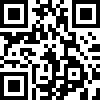 https://imna.ir/xbDsv