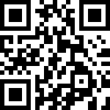 https://imna.ir/x74ZV