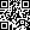 https://imna.ir/x8TNH