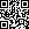 https://imna.ir/x7Pph