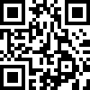 https://imna.ir/x8fWG