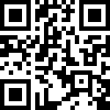 https://imna.ir/x8x3B