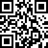 https://imna.ir/xbdqB