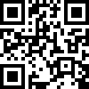 https://imna.ir/x8qtf