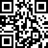 https://imna.ir/x9fjZ