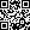 https://imna.ir/x86CZ