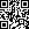 https://imna.ir/x6HPz