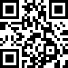 https://imna.ir/xbkHx