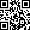 https://imna.ir/x8GQH