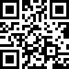 https://imna.ir/x7ck6