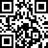 https://imna.ir/x9K74