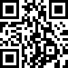 https://imna.ir/xbcW2