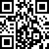 https://imna.ir/xbycp