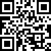 https://imna.ir/x7Fvs