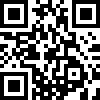 https://imna.ir/xbz9q