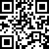 https://imna.ir/x9sdK