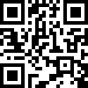 https://imna.ir/x7kg3