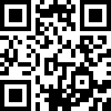 https://imna.ir/xb4zn