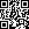 https://imna.ir/x7czW