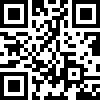 https://imna.ir/x9S59