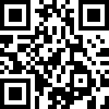 https://imna.ir/x8Vxk