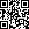 https://imna.ir/x5WRy