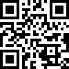 https://imna.ir/xbBn4