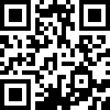 https://imna.ir/x7XNj