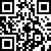 https://imna.ir/x9W7r