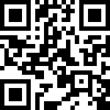 https://imna.ir/x8V9j