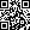 https://imna.ir/x9sJz