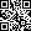 https://imna.ir/xw9h