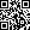 https://imna.ir/xbCc9