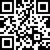 https://imna.ir/x9WdN