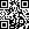 https://imna.ir/x8TBb
